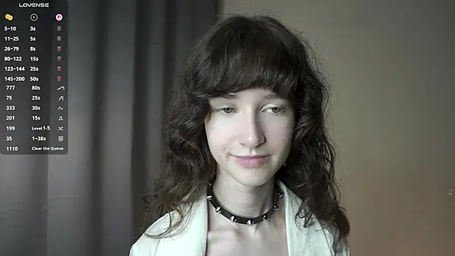 dellaleck (F teen) - #ahegao #anime #asian #asian-blowjob #asian-cuckold #asian-foot-fetish #asian-handjob #asian-jerk-off-instruction #asian-teens #athletic #athletic-asian #athletic-teens #blowjob #blowjob-ahegao #blowjob-mistresses #blowjob-teens #brunettes #brunettes-blowjob #brunettes-teens #cam2cam #camel-toe #cock-rating #cooking #corset #cosplay #cosplay-teens #cowgirl #cuckold #deluxe-cam2cam #dirty-talk #doggy-style #emo #erotic-dance #fingering #fingering-asian #fingering-teens #foot-fetish #foot-fetish-teens #goth #gym-babe #handjob #handjob-teens #hd #heels #humiliation #interactive-toys #interactive-toys-teens #jerk-off-instruction #k-pop #latex #leather #lovense #massage #masturbation #masturbation-teens #medium-hair #middle-priced-privates #middle-priced-privates-asian #middle-priced-privates-teens #mistresses #new #new-asian #new-athletic #new-brunettes #new-middle-priced-privates #new-teens #nylon #office #oil-show #outdoor #recordable-privates #recordable-privates-teens #recordable-publics #role-play #role-play-teens #russian #russian-teens #sexting #spanking #sport-gear #striptease #striptease-asian #striptease-teens #student #teens #topless #topless-asian #topless-teens #twerk #twerk-asian #twerk-teens #upskirt #upskirt-teens #yoga #yoga-teens