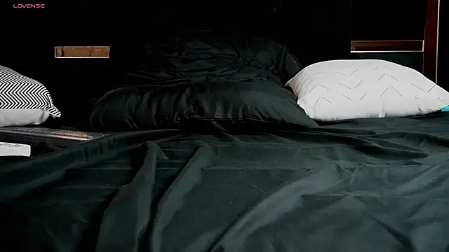 Brad_Scot_Patrick webcam