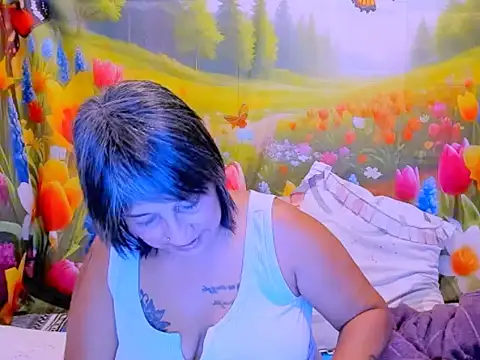 indianroxy webcam