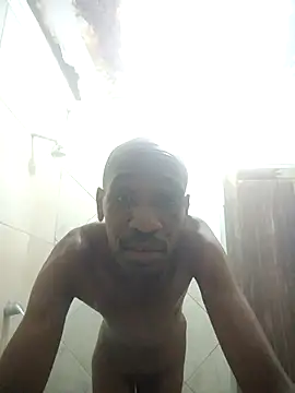 dibobo4 (Ask my age) - #african #balds #big-balls #big-cocks #cam2cam #cheap-privates #daddies #ebony #handjob #hd #massage #masturbation #mobile #skinny #small-audience #south-african #straight #striptease