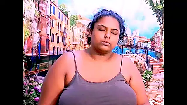 Indianfairy99 webcam