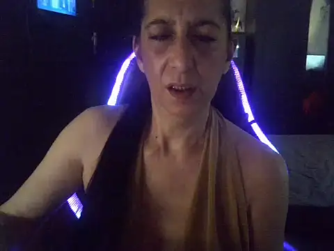 la-fee-pas-chier webcam