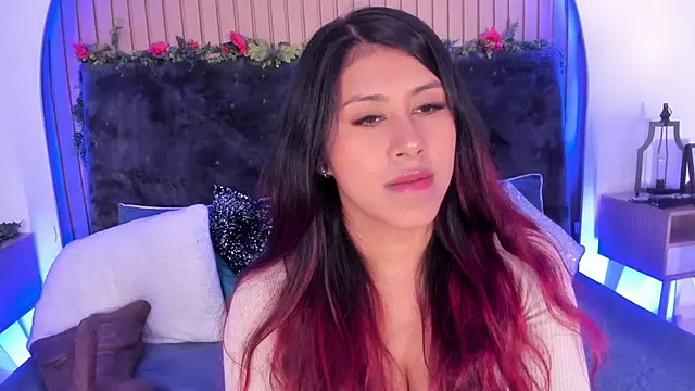 Karlagonzales_ webcam