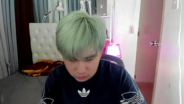 davincihugecock webcam