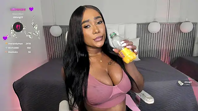 alessia_anderson webcam