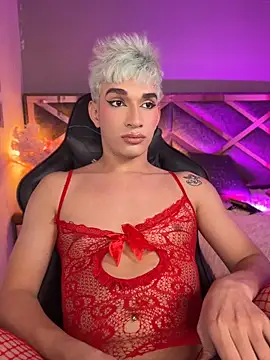 Cherry_zayden_ webcam