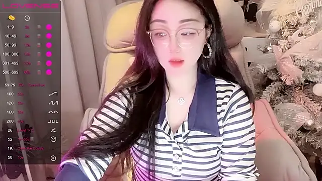 美女Monica-666888-在线直播