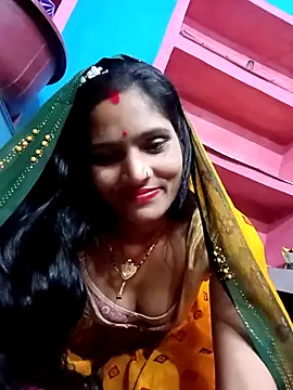 Rt_kinjal webcam