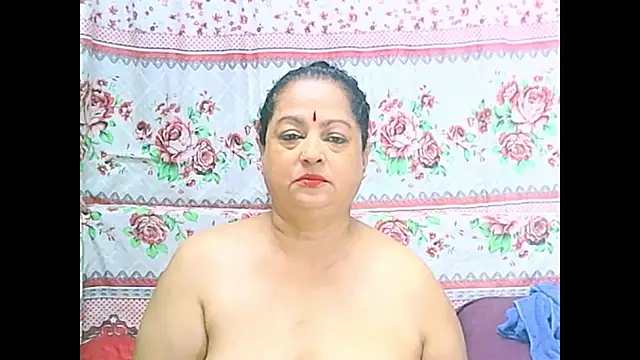 matureindian webcam