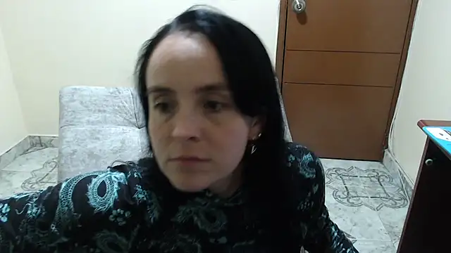 antara_hotgirl webcam