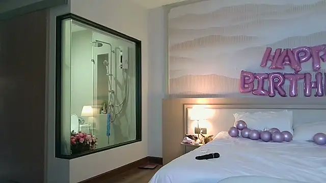 hello_imkittyy live sex cam