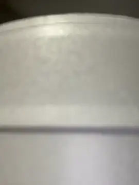 Stressreliever82 webcam