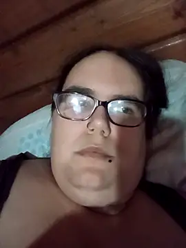 Gatitabuena90 webcam