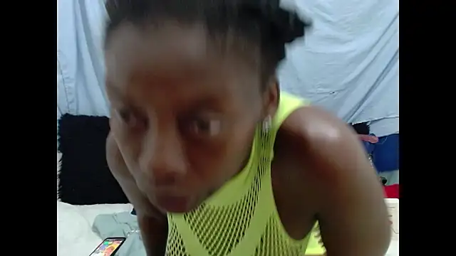 Chocolatemix55 webcam