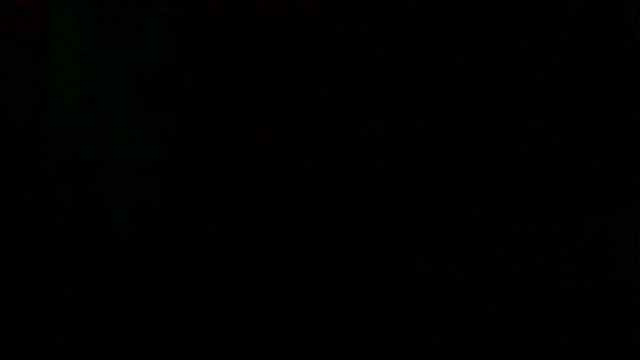 markluvskitty webcam