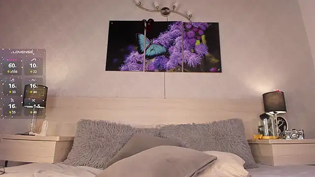 thommy_thompson webcam