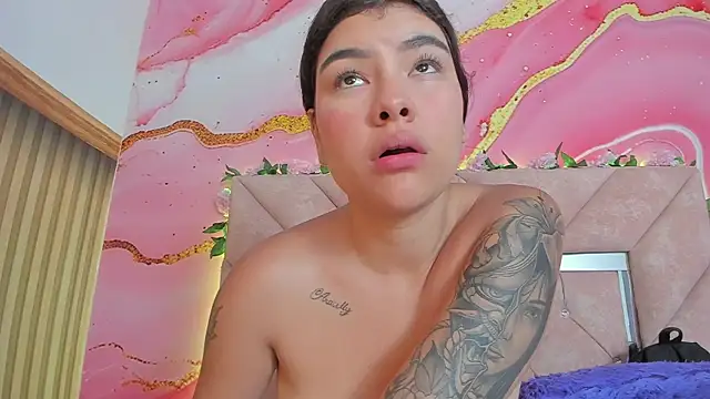 Taylor__cooper webcam