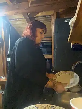 name_less_lulu webcam