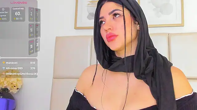 taylorsmiiith_ webcam