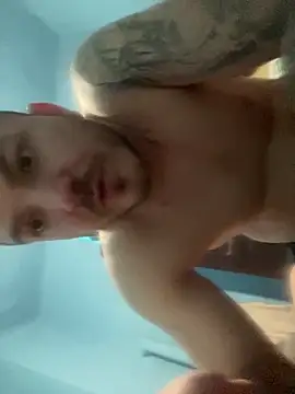 Daniel_cornel webcam