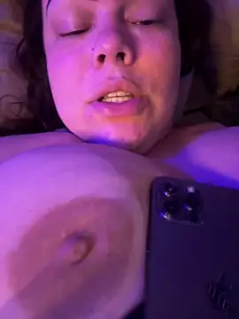 Fernandinhacarioca021rj webcam