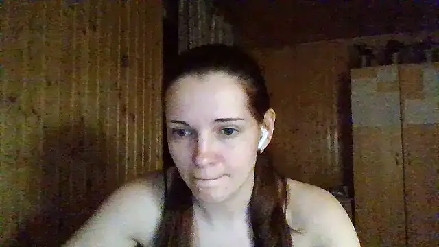 AmeliieLaFleur webcam