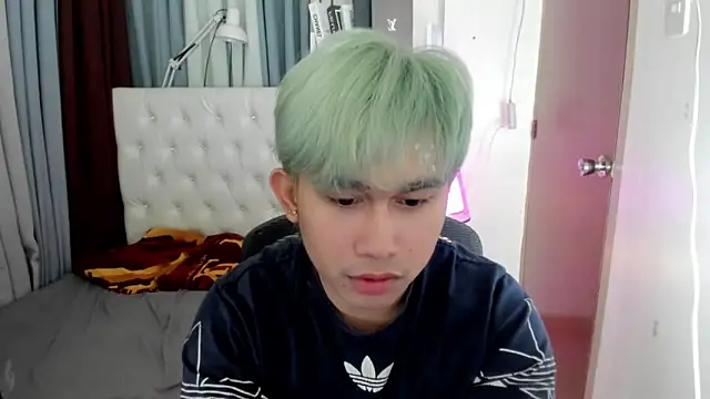 davincihugecock webcam