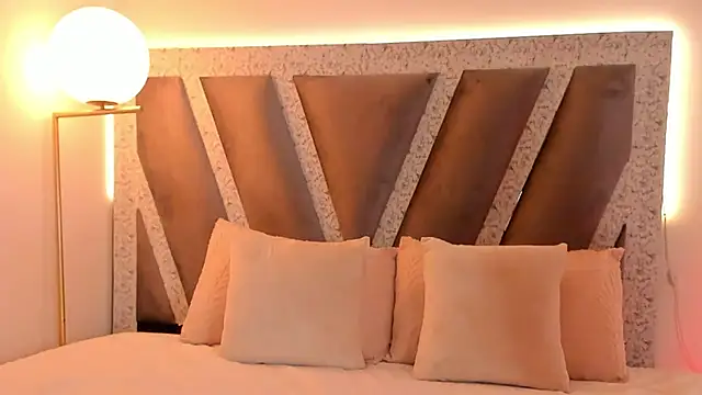 SoophieBlair_ webcam