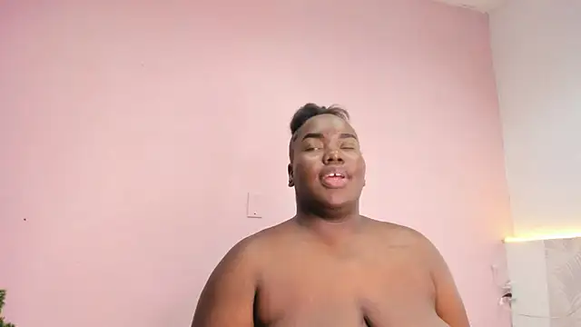 sophie_blake1 webcam