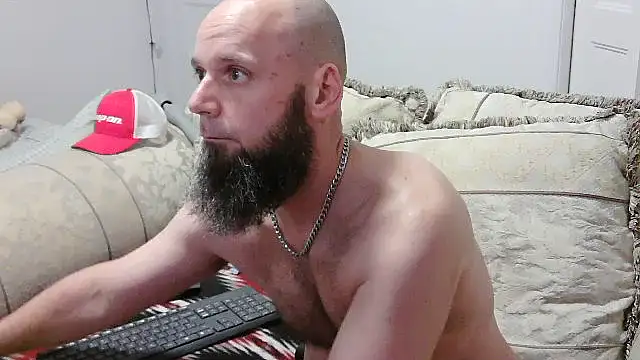 willywet webcam