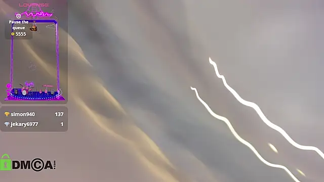 brithany__collins webcam