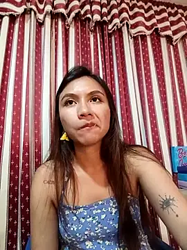 Leticia_Hinkley_ webcam