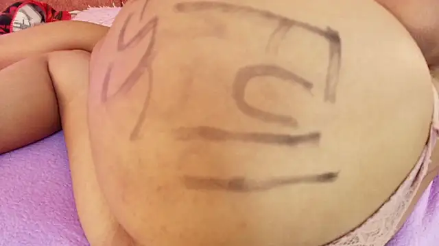 Mia_Nasty_Dirty webcam