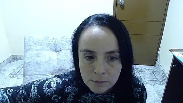 antara_hotgirl webcam