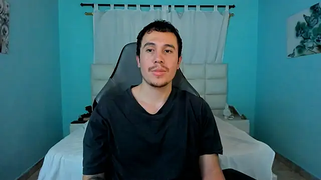 juan__jimenez webcam