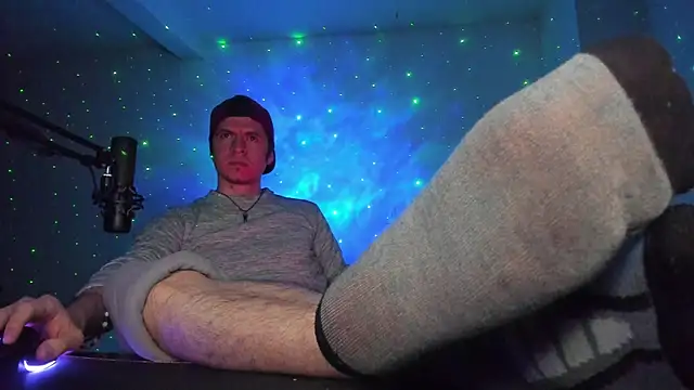 Preview Headhunterdz