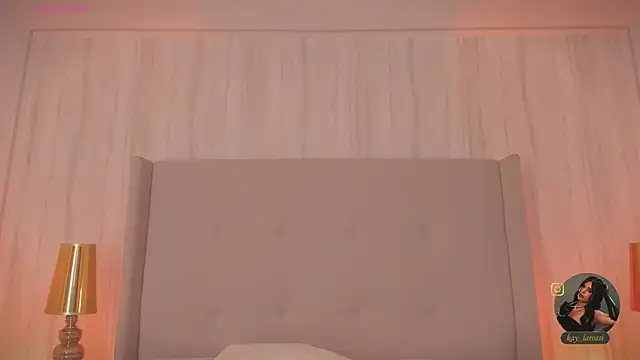 kaylarossi live sex cam