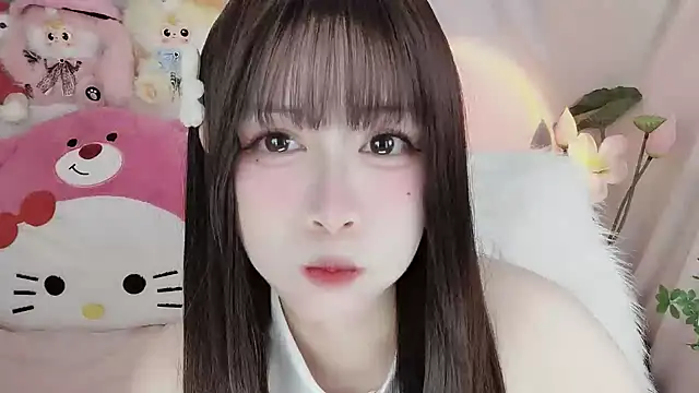 美女-zhuzhu-999-在线直播