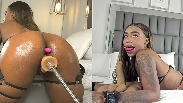 Kataleya_west webcam