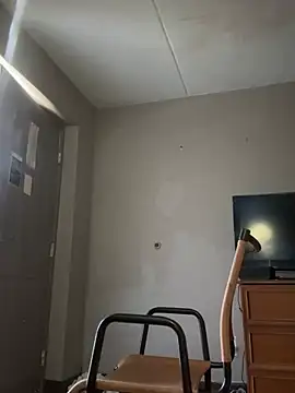 Stressreliever82 webcam