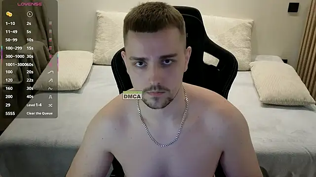 Larstar01 live sex cam