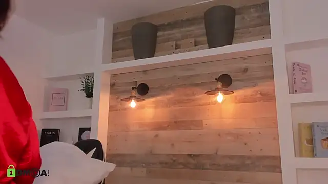 candy_summer28 webcam