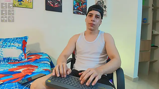 jonathanjoestar_ webcam