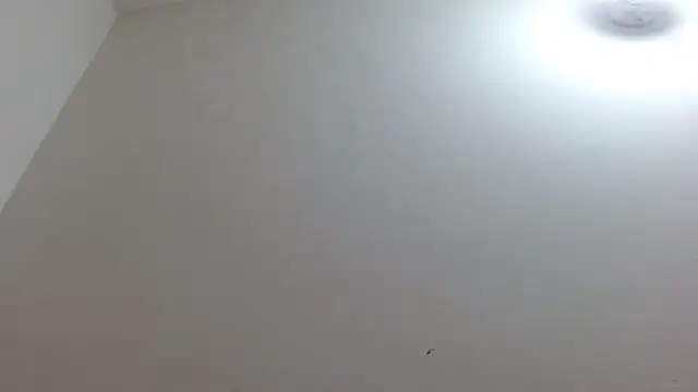 sammanta_hott webcam