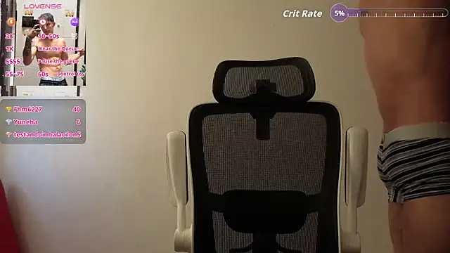 Cristopher23_ webcam