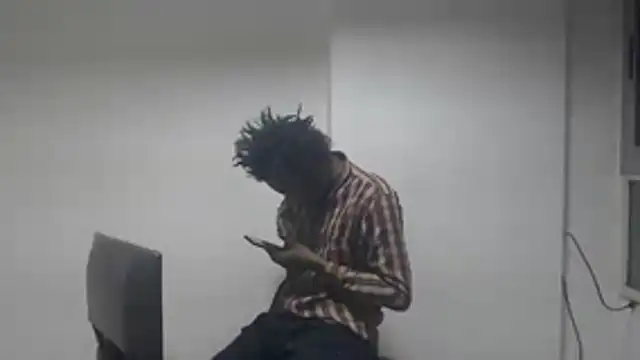 Mastertopdome webcam