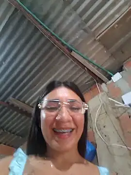 hot_veteran01 webcam