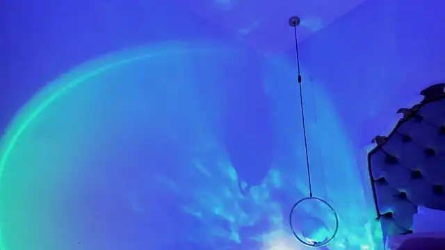 Yourwishisme_val webcam