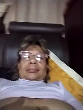 OliviaMorris1 webcam