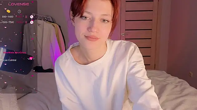 _Elen_Lilith_ webcam